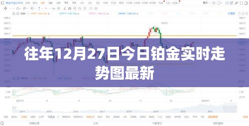 鉑金實(shí)時(shí)走勢圖（往年12月27日最新更新）