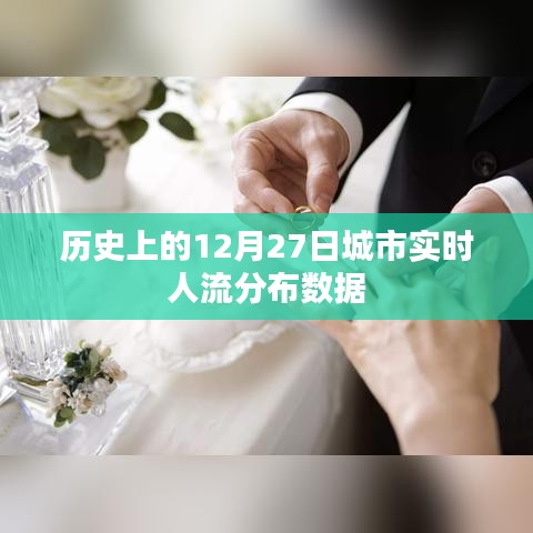 12月27日城市實(shí)時(shí)人流分布數(shù)據(jù)回顧
