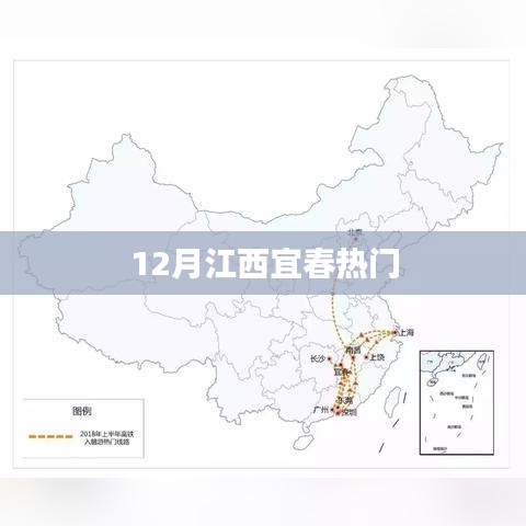 產(chǎn)品展示 第238頁