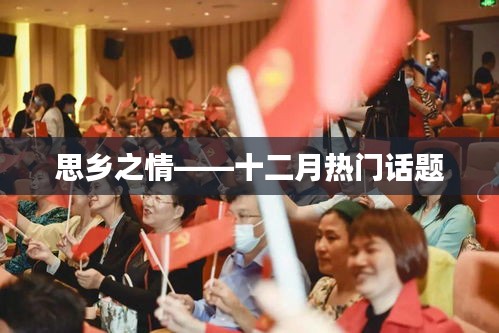 思鄉(xiāng)之情，十二月熱議話題解析