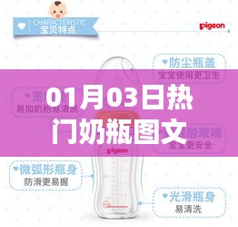 熱門奶瓶圖文精選，01月03日最新推薦