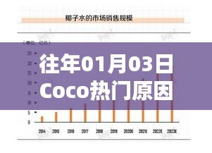 揭秘Coco走紅背后的原因，日期背后的故事解析