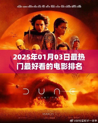 新聞中心 第196頁