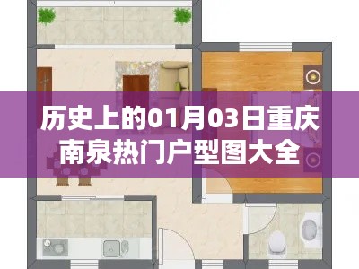 「重慶南泉熱門(mén)戶(hù)型圖大全，歷史視角下的選擇」