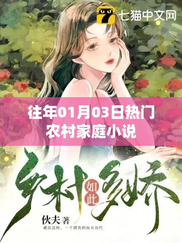 農(nóng)村家庭故事，溫馨時光與成長歲月
