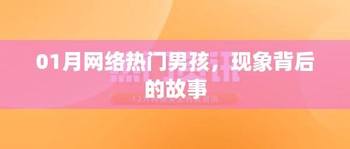 探究