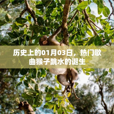 鋪張揚(yáng)厲 第3頁(yè)