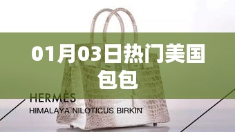 美國包包熱門推薦，時(shí)尚潮流精選