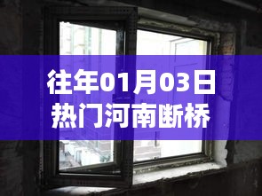 河南斷橋鋁防火窗歷年熱門事件回顧