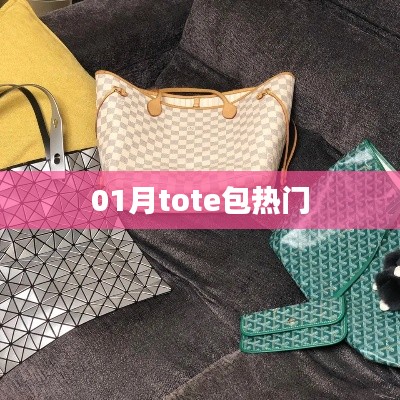 根據(jù)您的內(nèi)容，以下是一個(gè)符合要求的標(biāo)題，，時(shí)尚潮流必備，一月Tote包大熱！