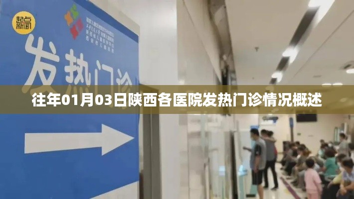 陜西各醫(yī)院發(fā)熱門診情況概覽，歷年數(shù)據(jù)解析