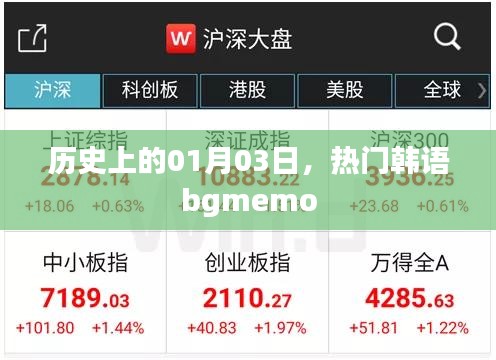 新聞中心 第178頁(yè)