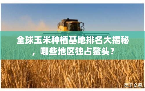 堂而皇之 第2頁