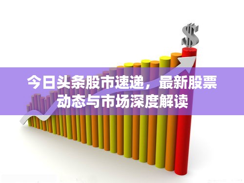 新聞中心 第146頁