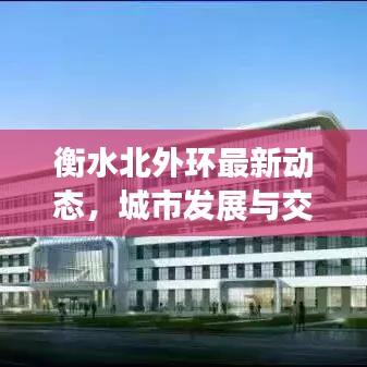 設(shè)備展示 第168頁