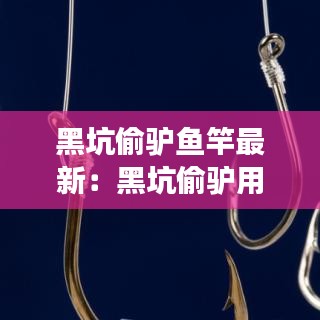 黑坑偷驢魚竿最新：黑坑偷驢用多長的竿比較好 