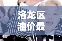 洛龍區(qū)油價(jià)最新動(dòng)態(tài)，今日油價(jià)表更新通知！