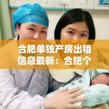合肥單獨(dú)產(chǎn)房出租信息最新：合肥個(gè)人房源出租 
