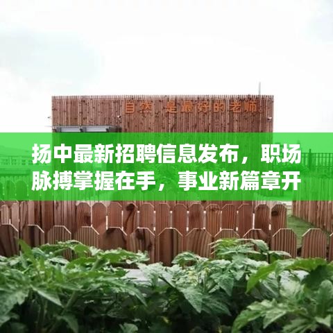 設備展示 第147頁