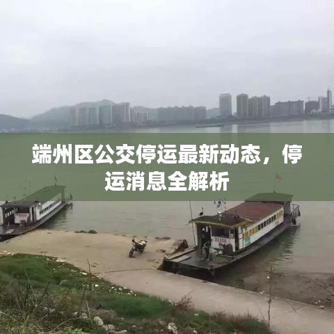 端州區(qū)公交停運(yùn)最新動(dòng)態(tài)，停運(yùn)消息全解析