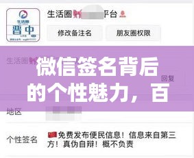 新聞中心 第110頁(yè)