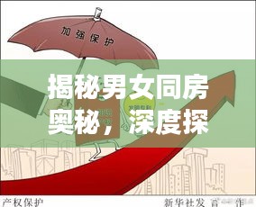 揭秘男女同房奧秘，深度探討百度知識解析