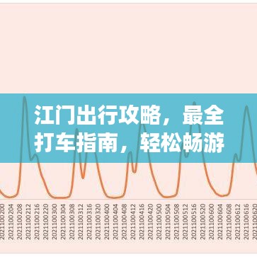 江門出行攻略，最全打車指南，輕松暢游江門！