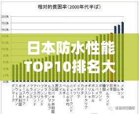 百尺無枝 第2頁