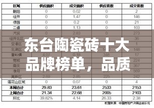改弦易張 第2頁