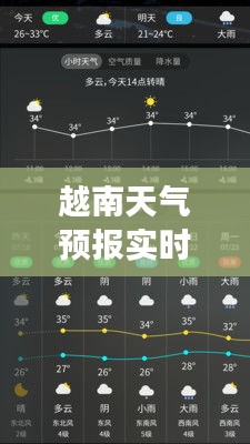 博古通今 第2頁(yè)