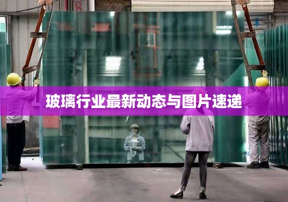 玻璃行業(yè)最新動態(tài)與圖片速遞
