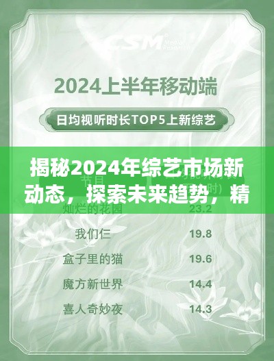 公司簡介 第93頁
