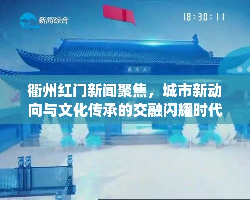 第637頁