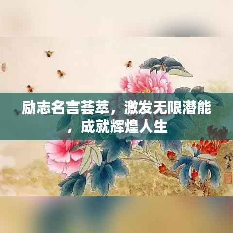 公司簡介 第64頁