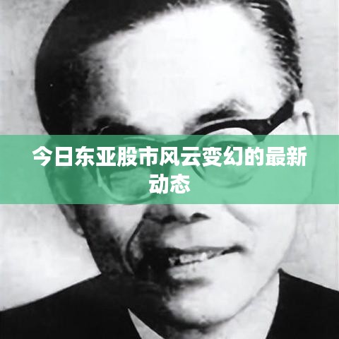 第471頁