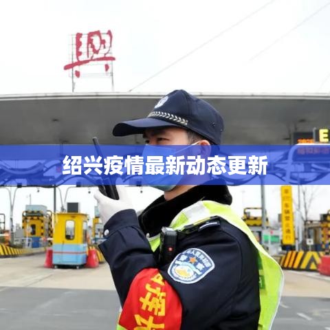 紹興疫情最新動態(tài)更新