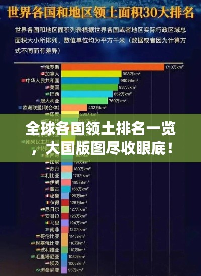 2025年3月 第143頁