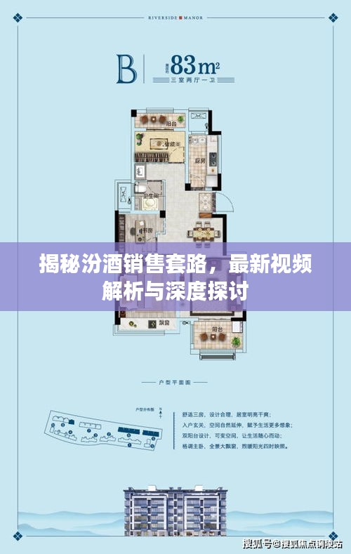揭秘汾酒銷售套路，最新視頻解析與深度探討