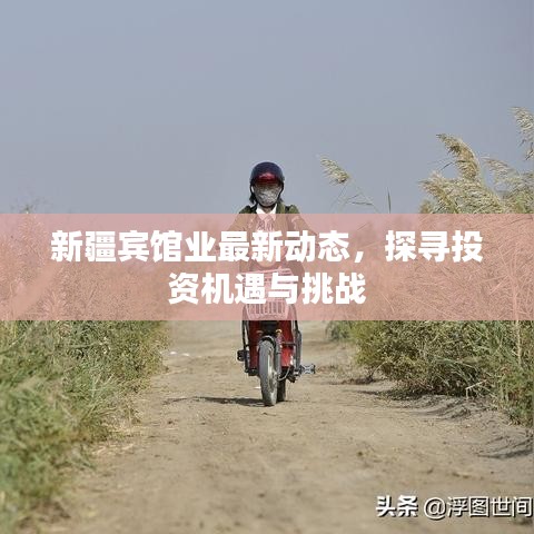 新疆賓館業(yè)最新動態(tài)，探尋投資機(jī)遇與挑戰(zhàn)