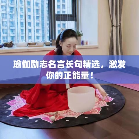 2025年4月 第144頁