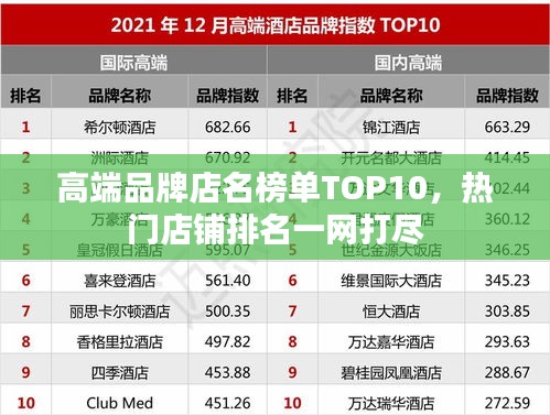 2025年4月 第137頁