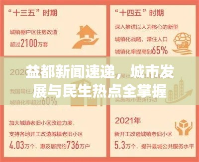毛手毛腳