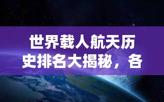 草率從事