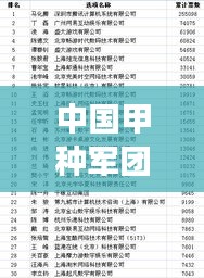 2025年4月 第119頁(yè)