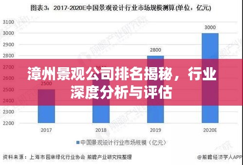 2025年4月 第110頁