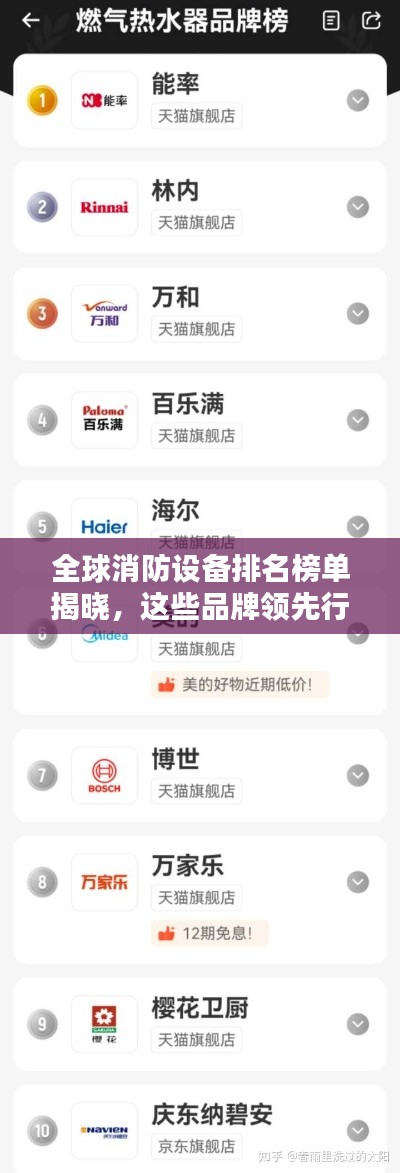 新聞中心 第18頁
