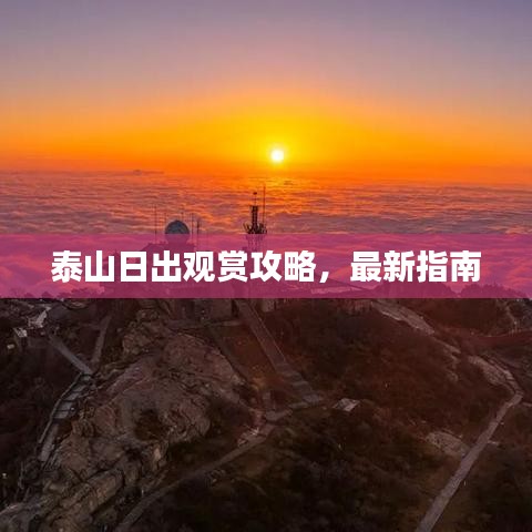 一知半解