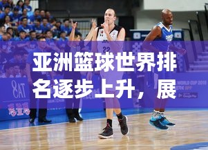 寧靜致遠(yuǎn)