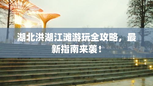 鳥面鵠形