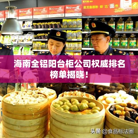 海南全鋁陽(yáng)臺(tái)柜公司權(quán)威排名榜單揭曉！